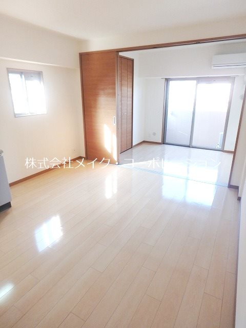 マイン鳥飼  その他9