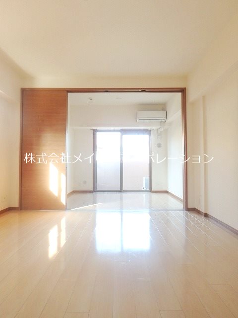 マイン鳥飼  その他10