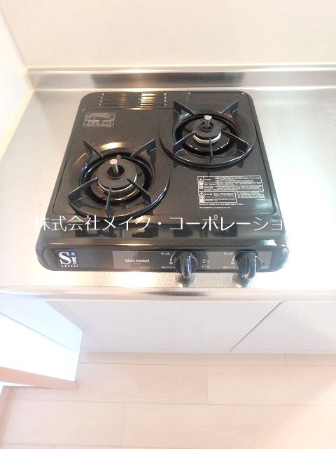 マイン鳥飼  その他17