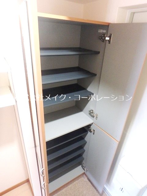 マイン鳥飼  その他18