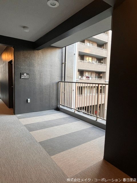 Arista白木原 その他外観6