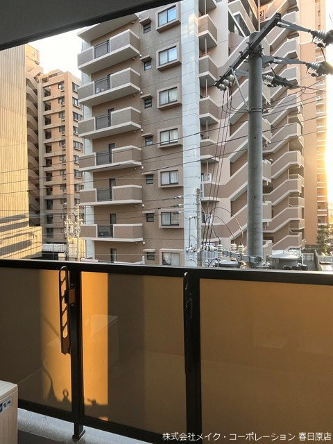 Arista白木原 その他7