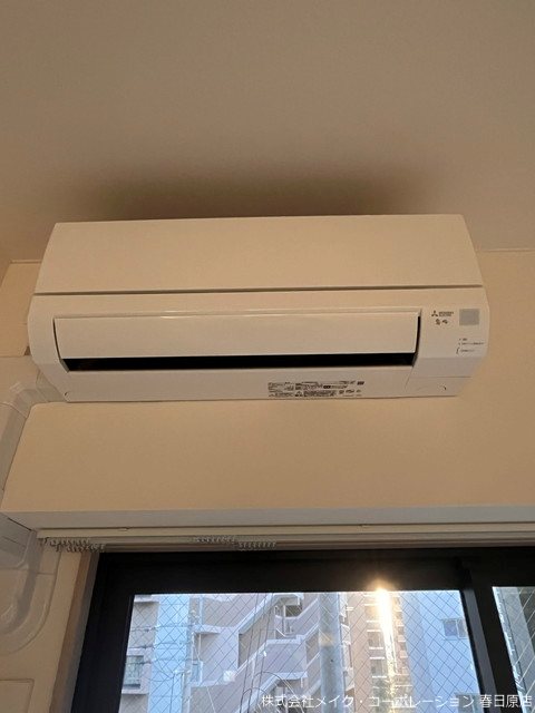 Arista白木原 その他15