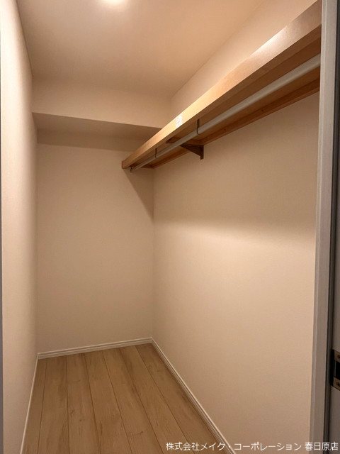 Arista白木原 その他4