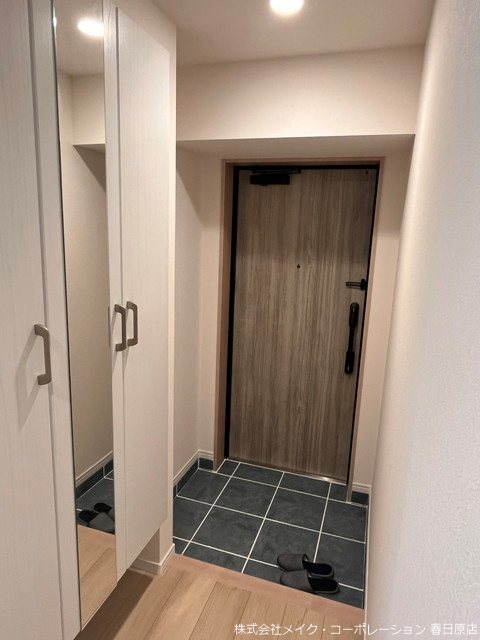 Arista白木原 その他8