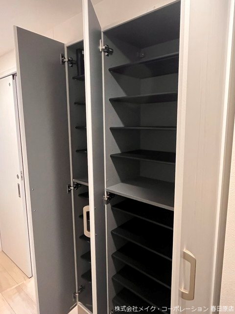 Arista白木原 その他9