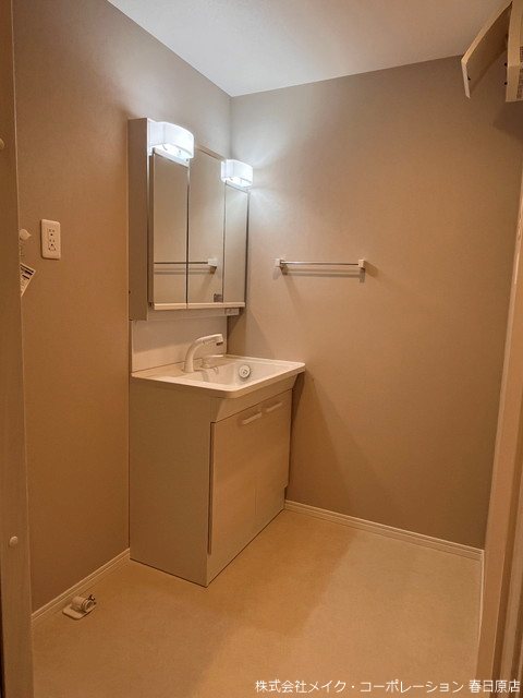 Arista白木原 その他10