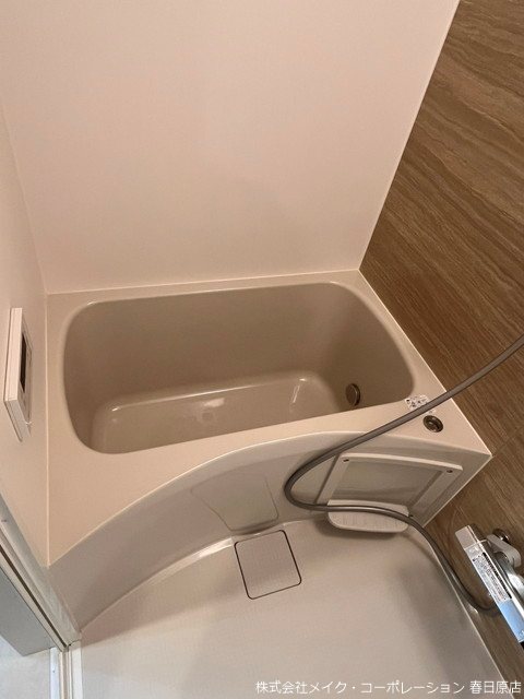 Arista白木原 その他12