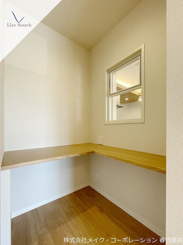 Verde claro その他1