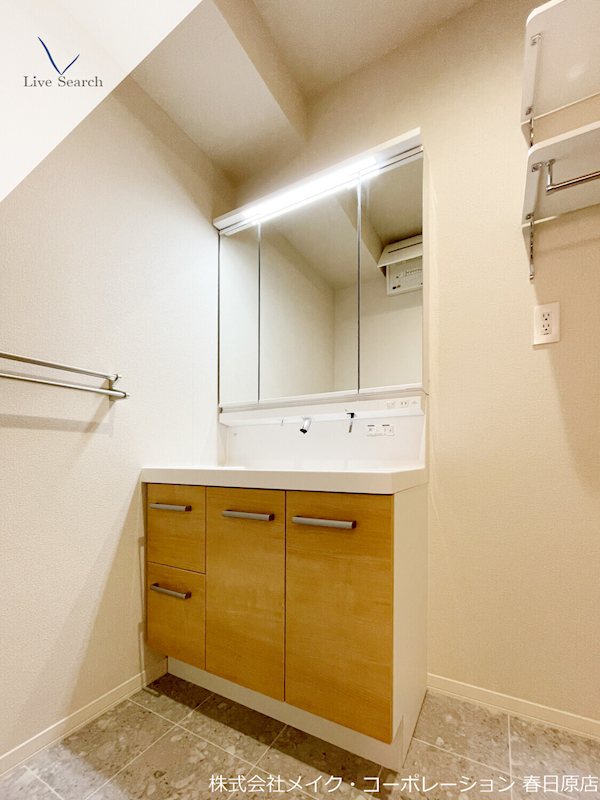 Verde claro その他3