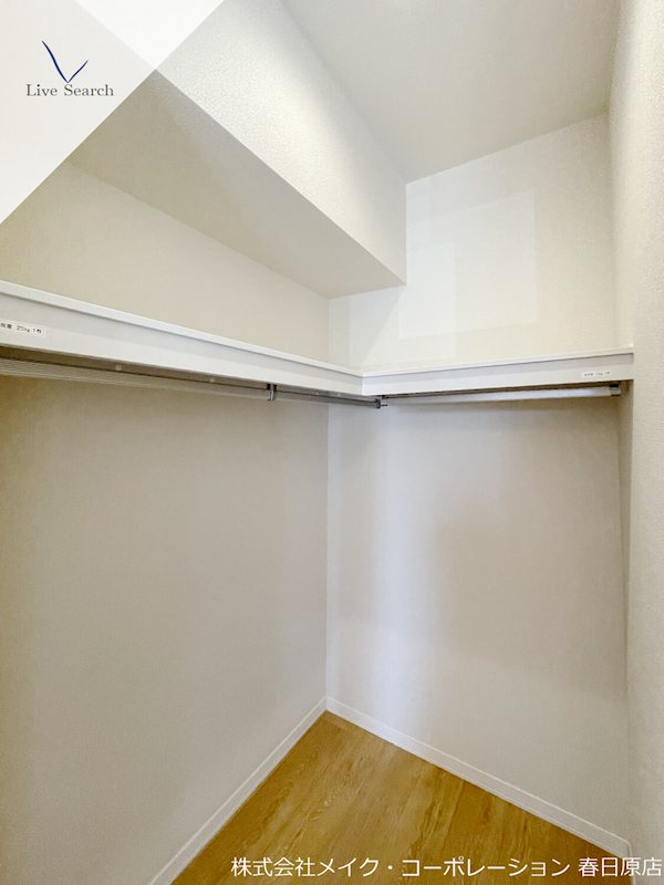 Verde claro その他4