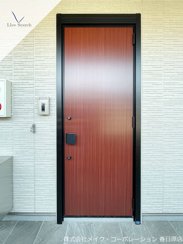 Verde claro その他8