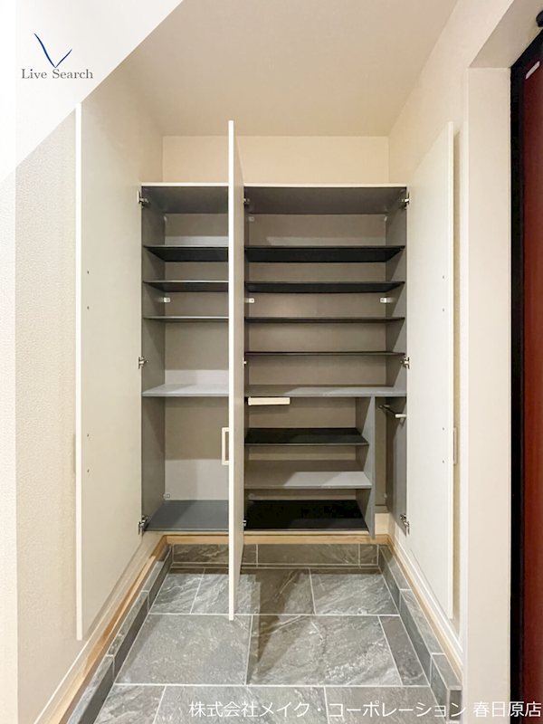 Verde claro その他9