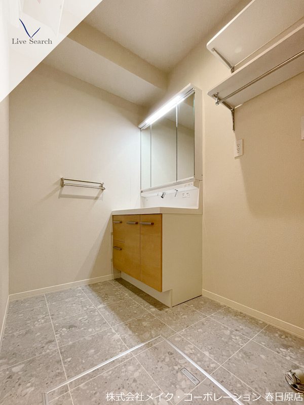 Verde claro その他10