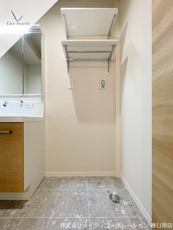 Verde claro その他11