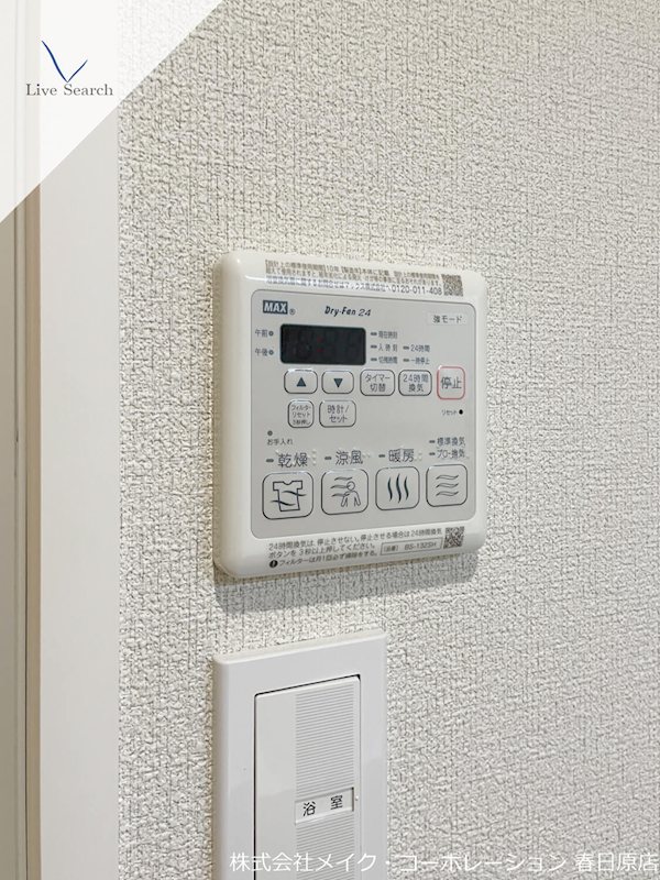 Verde claro その他12