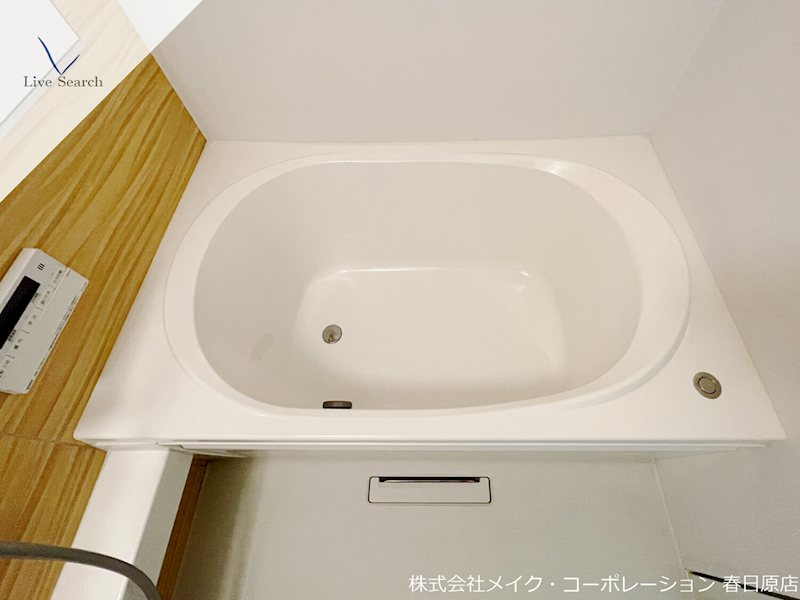 Verde claro その他13