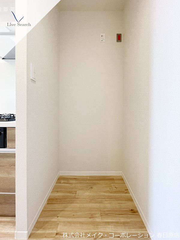 Verde claro その他15