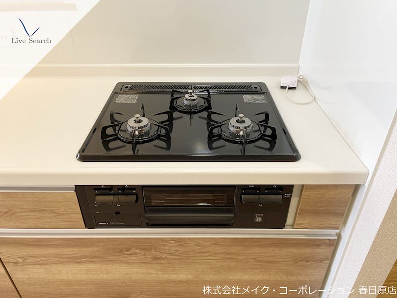 Verde claro その他17