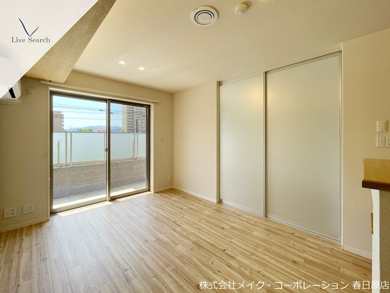 Verde claro その他19