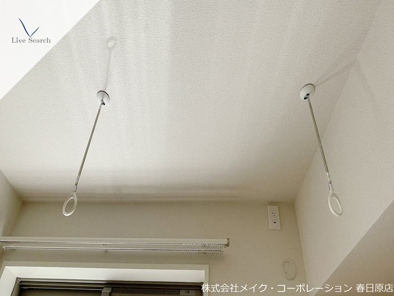 Verde claro その他23