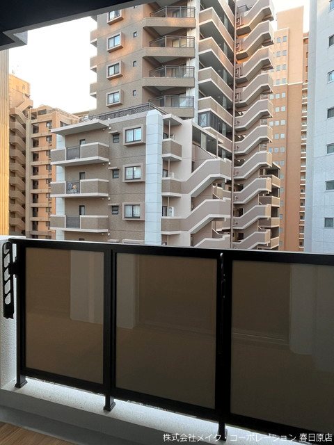 Arista白木原 その他7