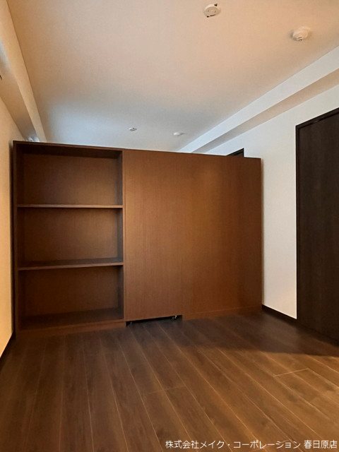 Arista白木原 その他14