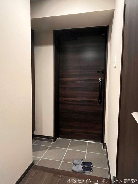 Arista白木原 その他8