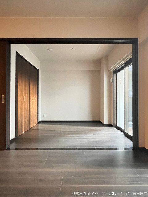 Arista白木原 その他17