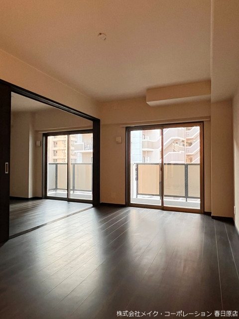 Arista白木原 その他1