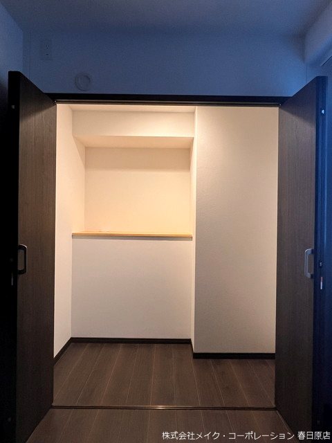 Arista白木原 その他4