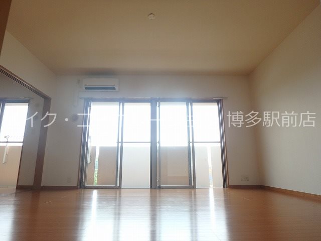 ロイヤルガーデン那珂 その他1