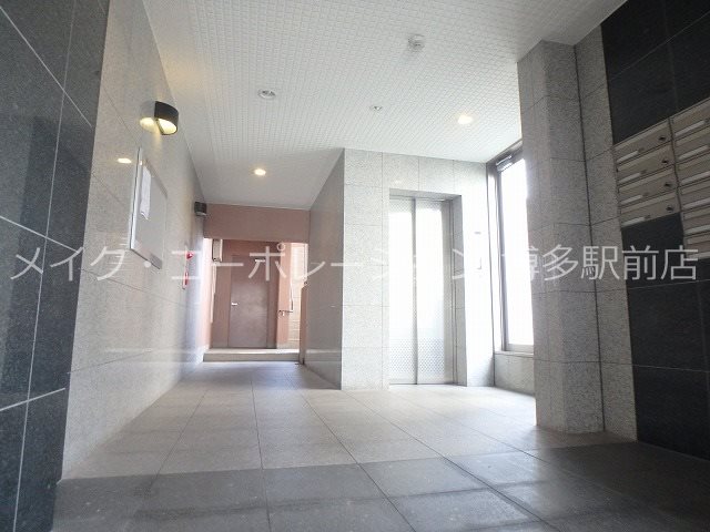 ロイヤルガーデン那珂 その他6