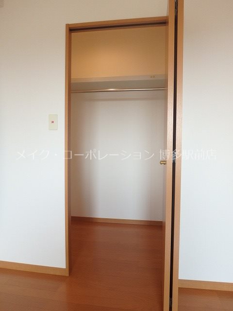 ロイヤルガーデン那珂 その他8