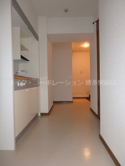 フローラ博多 その他1