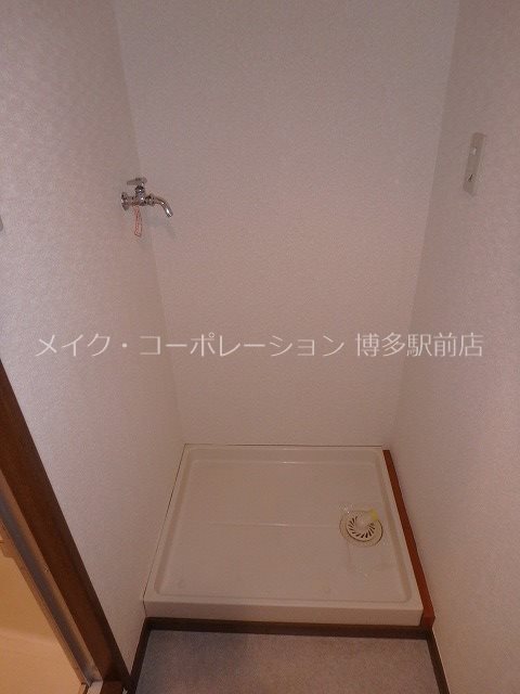 フローラ博多 その他2