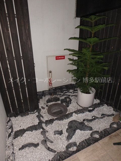 フローラ博多 その他6