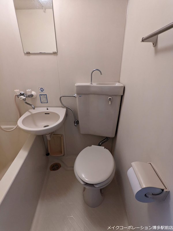 Ｋステーション呉服町 その他2