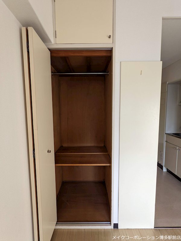 Ｋステーション呉服町 その他4