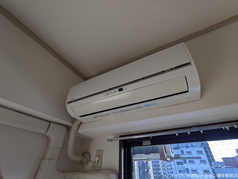 Ｋステーション呉服町 その他6