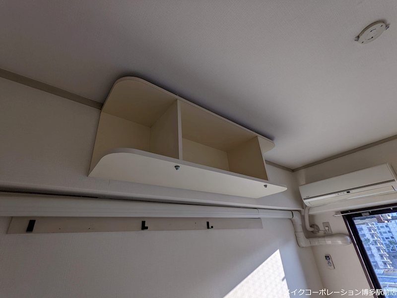 Ｋステーション呉服町 その他7