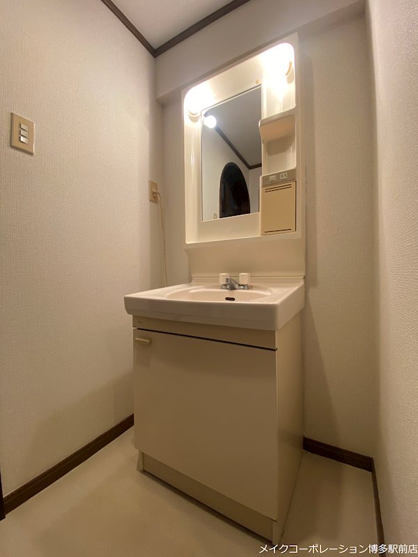 パークコート箱崎ＥＡＳＴ その他1