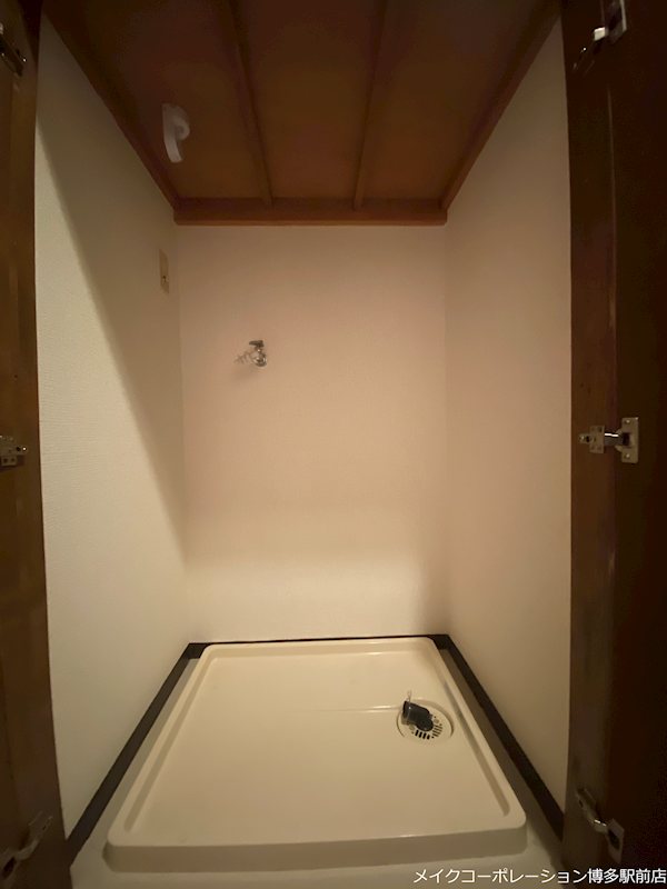 パークコート箱崎ＥＡＳＴ その他3