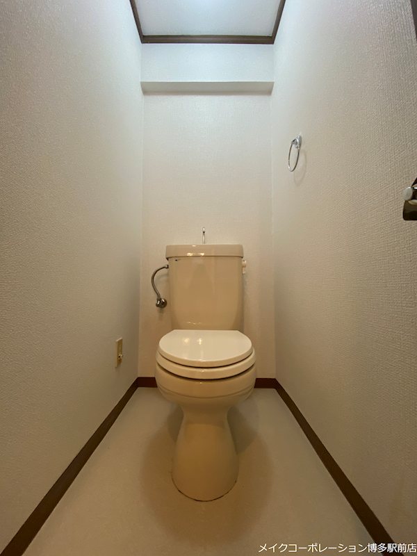 パークコート箱崎ＥＡＳＴ その他6