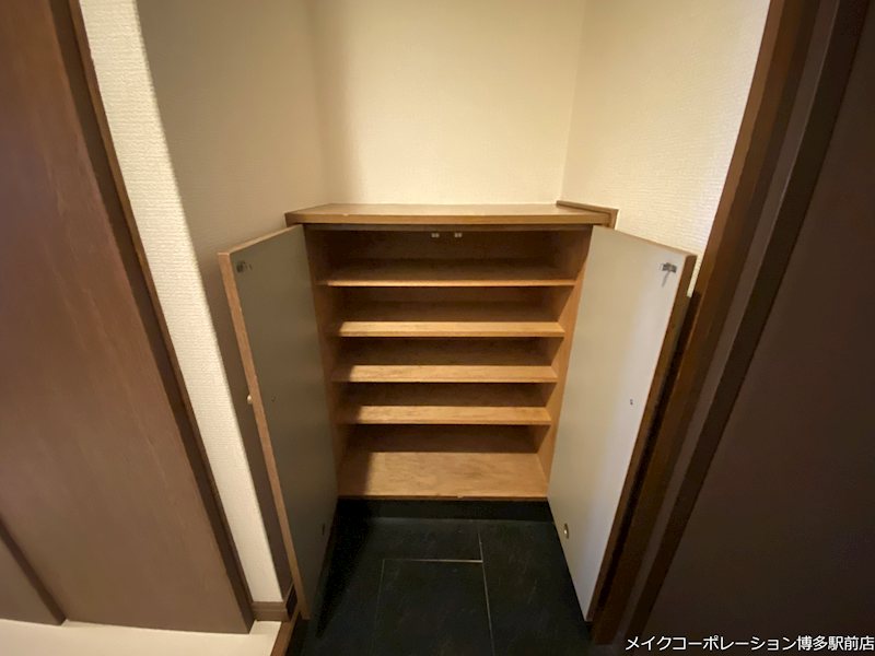 パークコート箱崎ＥＡＳＴ その他11