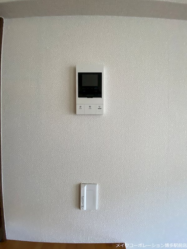 パークコート箱崎ＥＡＳＴ その他12