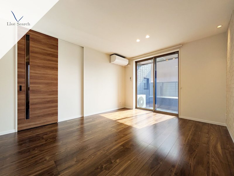 クオリティメゾン その他1