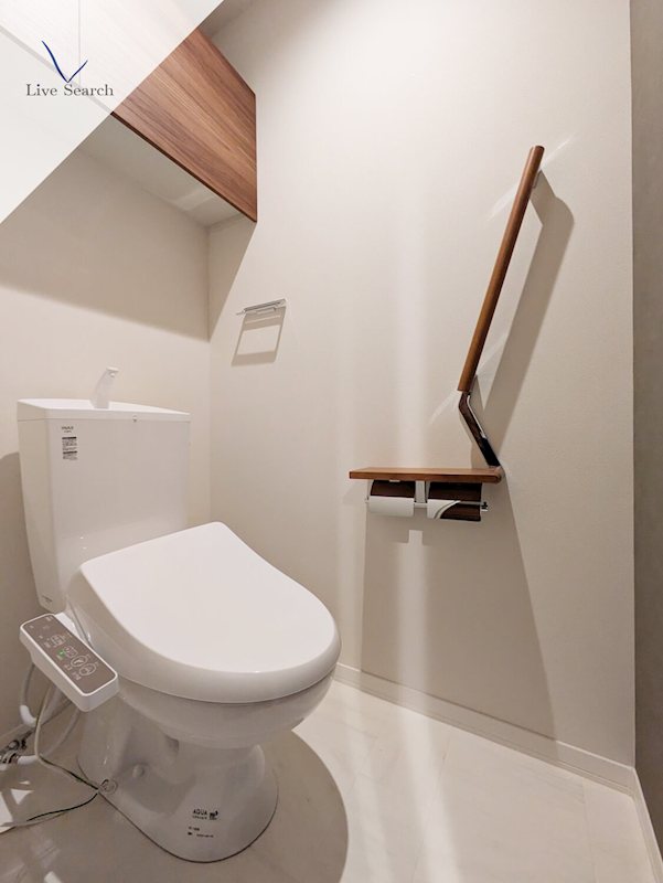 クオリティメゾン その他2