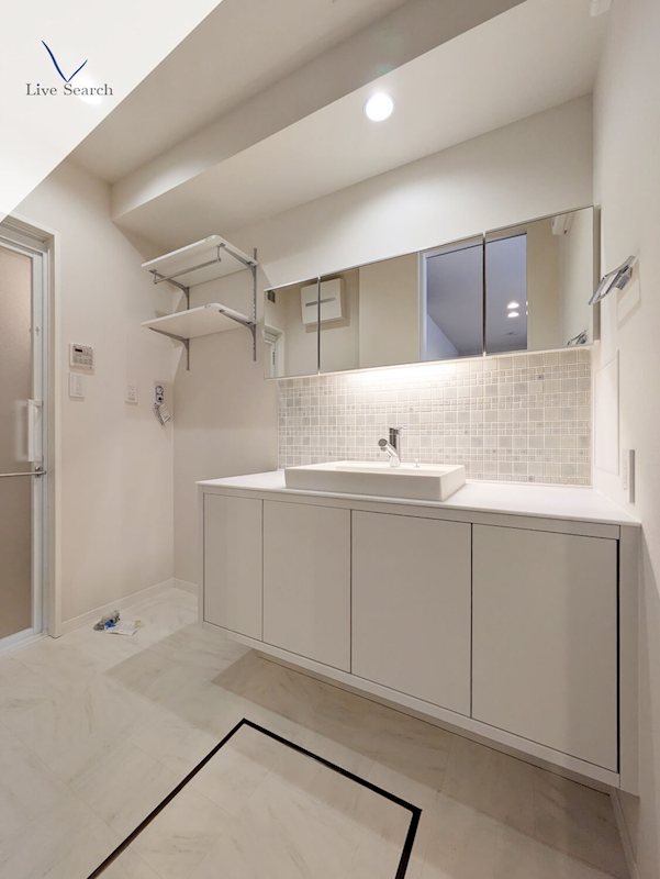 クオリティメゾン その他3