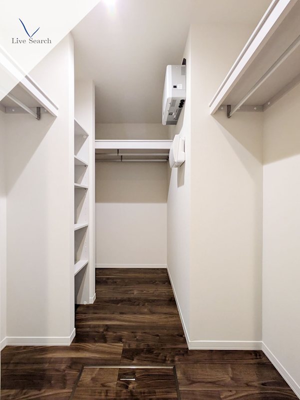 クオリティメゾン その他4